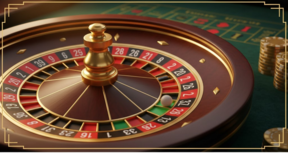 猪猪侠大电影海报